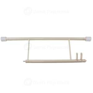 Løftearm for lårdel SB750 85cm komplet